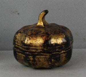 Image description is not available for DU1967.40a-b